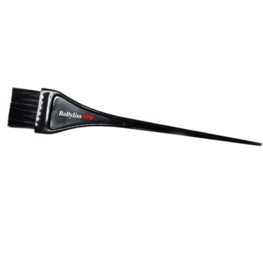 BabylissPro Narrow Tint Brush